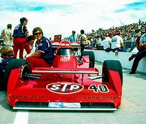 Image result for Wildcat Indy 500 Race Car
