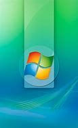Image result for Microsoft Logo Wallpapers for iPhone