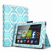 Image result for Kindle with Blue Case