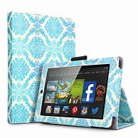 Image result for Kindle Fire 7 Covers