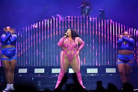 Image result for Lizzo Nuw2