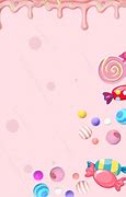 Image result for Candy Background Animated