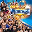 Image result for WWE Wrestlemania Poster