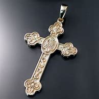 Image result for Serbian Orthodox Crosses