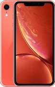 Image result for iPhone XR From Sprint