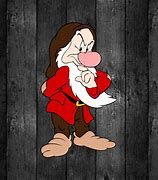 Image result for Grumpy Dwarf Animated