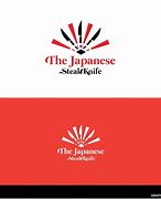Image result for Japan Company Logos