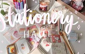 Image result for AliExpress Stationery