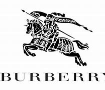 Image result for Burberry Logo