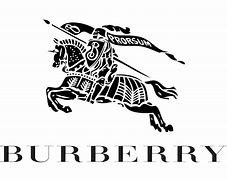 Image result for Burberry Logo HD