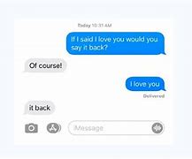 Image result for Funny Short Text Message Threads