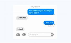 Image result for Hilarious Text Messages