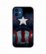 Image result for Gross iPhone 12 Case Spider