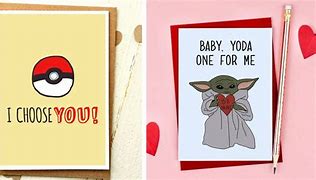 Image result for Funny Valentine's Day E-cards