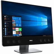 Image result for Dell Computers All in One Desktop