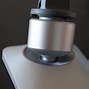 Image result for Belkin Pop Up Wireless Charger
