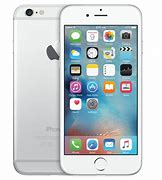 Image result for AT&T iPhone 6 Plus