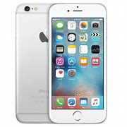 Image result for Apple 6 Plus AT&T