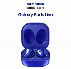 Image result for Samsung Galaxy Buds Logo