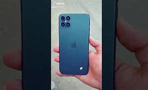 Image result for iPhone 12 Pro Max Azul Marino