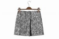 Image result for Skirt On Hanger