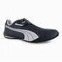 Image result for Puma Shoes with Velcro Straps