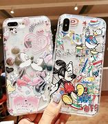 Image result for iphone 15 case disney