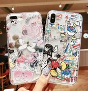 Image result for iPhone 7 Disney Phone Cases Eyore