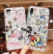 Image result for Cute Disney Phone Cases Mini