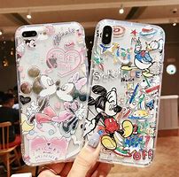 Image result for iphone 15 case disney