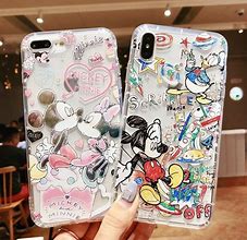 Image result for Disney Phone Case Funny