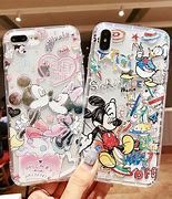 Image result for Disney iPhone 7 Cases