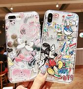 Image result for Disney iPhone Cace 9Amazon