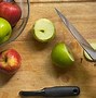 Image result for Slow Cooker Applesauce