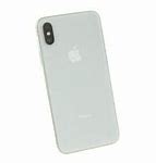 Image result for iPhone SE A1662