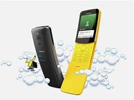 Image result for Nokia 6810