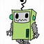 Image result for Super Smarty Robot