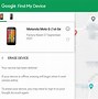 Image result for How to Unlock Phone with Android Studio