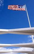 Image result for Arizona Flag without Star
