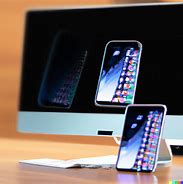 Image result for Best iPhone Display