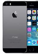 Image result for iPhone 5 Smartphone