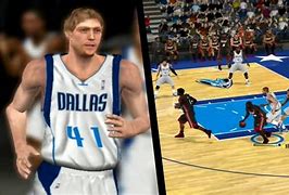 Image result for Wii NBA Basketball 2K12