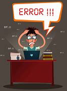 Image result for Basic Computer Troubleshooting