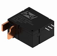 Image result for Latching Relay Product