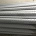 Image result for Perfrorated PVC Pipe