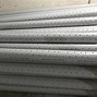 Image result for 18 Perforated PVC Pipe
