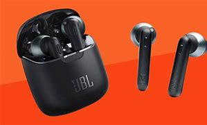 Image result for iPhone Compatible Bluetooth Earbuds