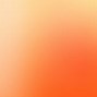 Image result for Maroon and Orange Ombre Background