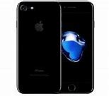 Image result for iPhone 7 64GB Price