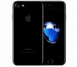 Image result for iPhone 7 Ime